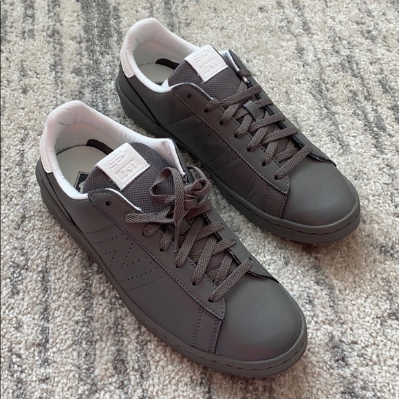 new balance 791 womens yellow